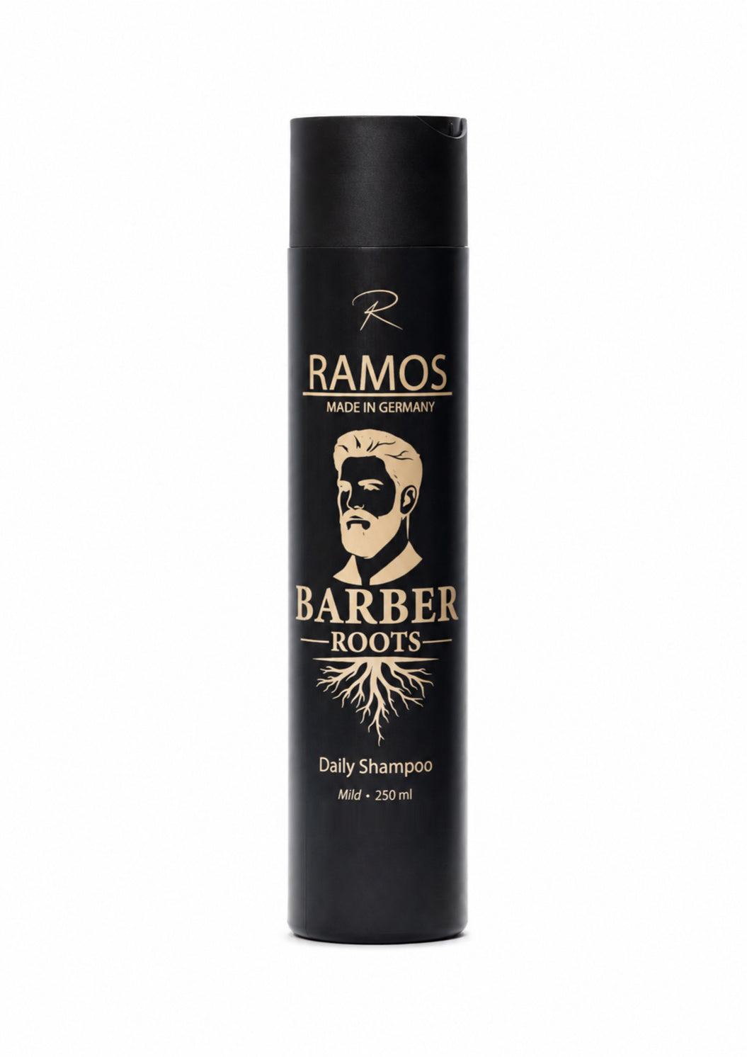 Ramos Daily Shampoo