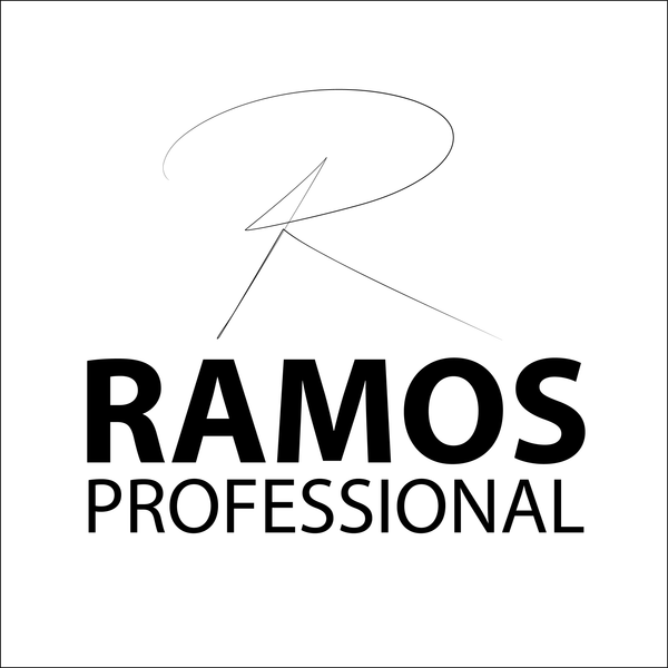 Ramos Professional GmbH