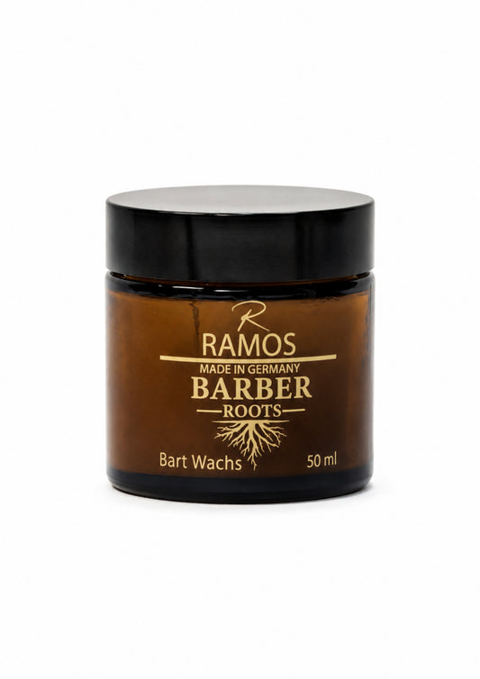 Ramos Bart Wachs