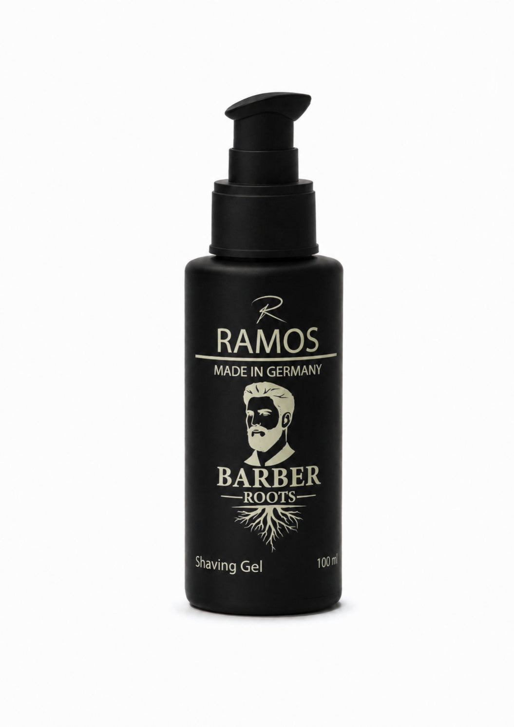 Ramos Shaving Gel