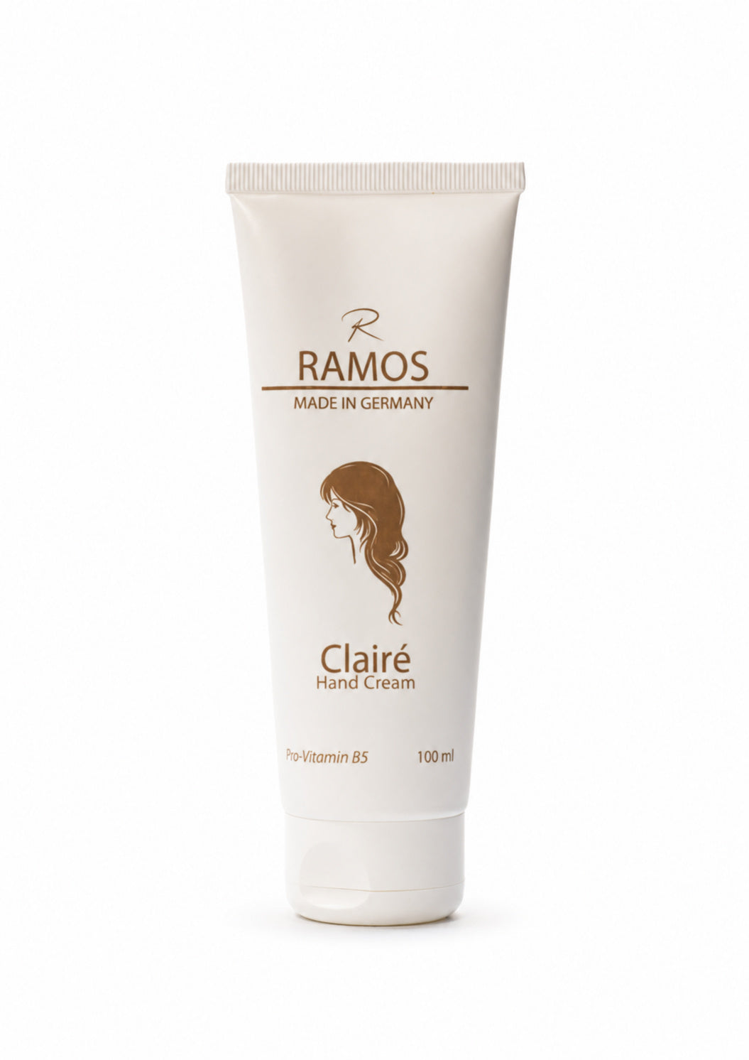 Ramos Clairé Hand Cream