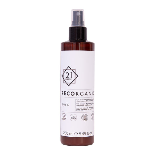 Reco7ganic Leave-In 250 ml