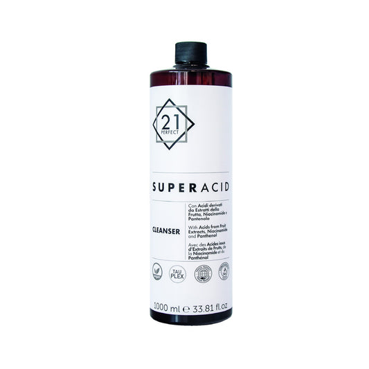 Superacid Cleanser 1000 ml