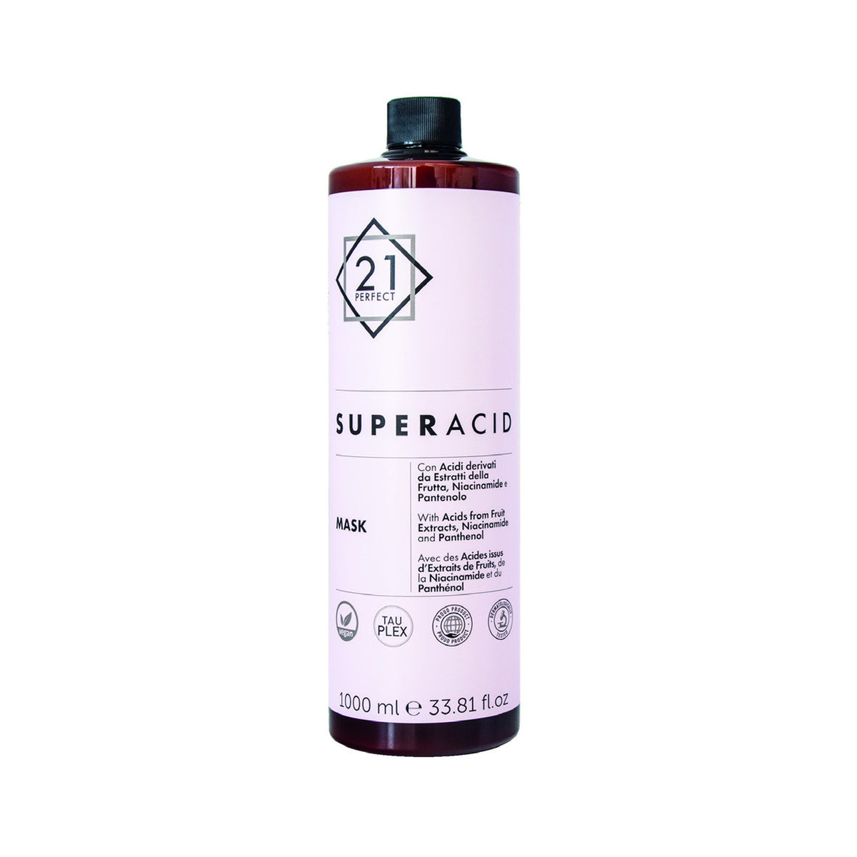 Superacid Mask 1000 ml