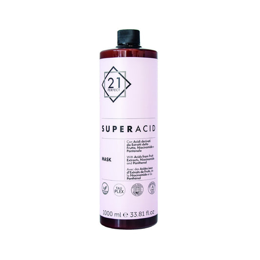 Superacid Mask 1000 ml