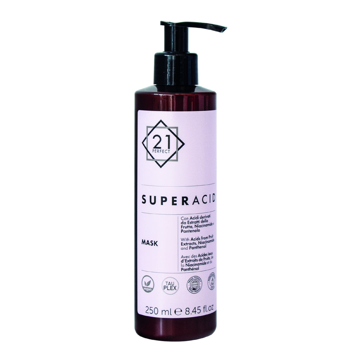 Superacid Mask 250 ml