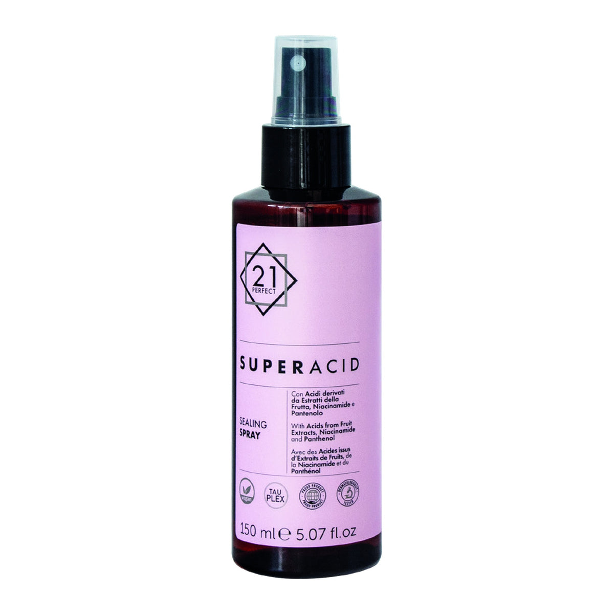Superacid Sealing Spray 150 ml
