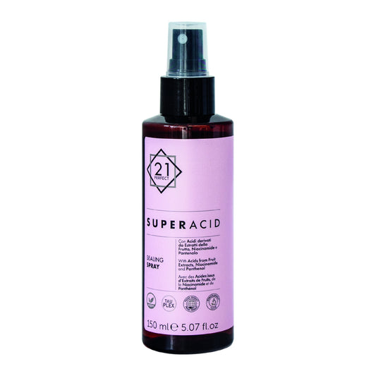 Superacid Sealing Spray 150 ml